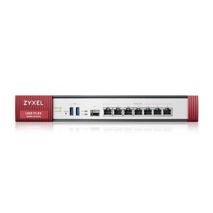 Firewall Zyxel USG FLEX 500